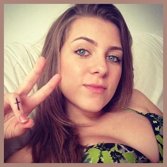 Letícia Dias photo 1