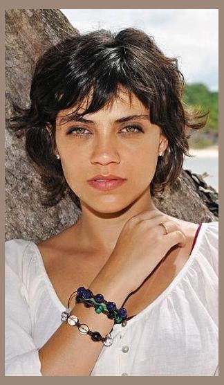 Letícia Persiles photo 1