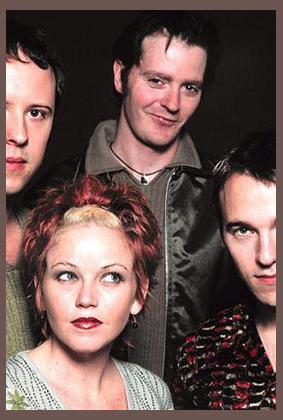 Letters To Cleo photo 1