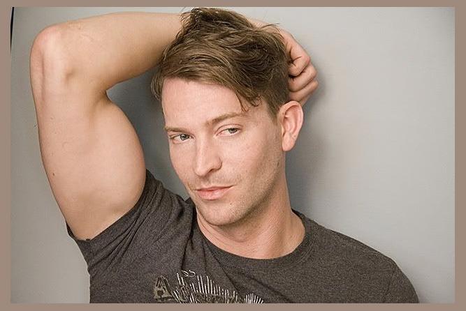 Levi Kreis photo 1