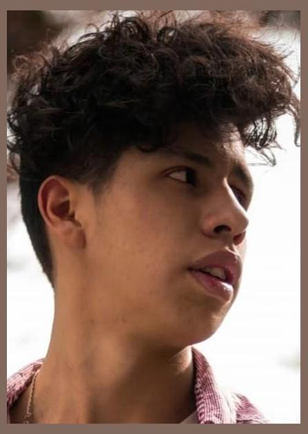Leví Gabriel photo 1