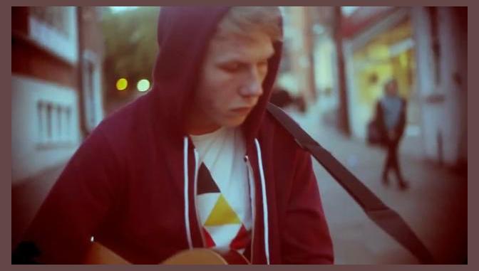 Lewis Mokler photo 1
