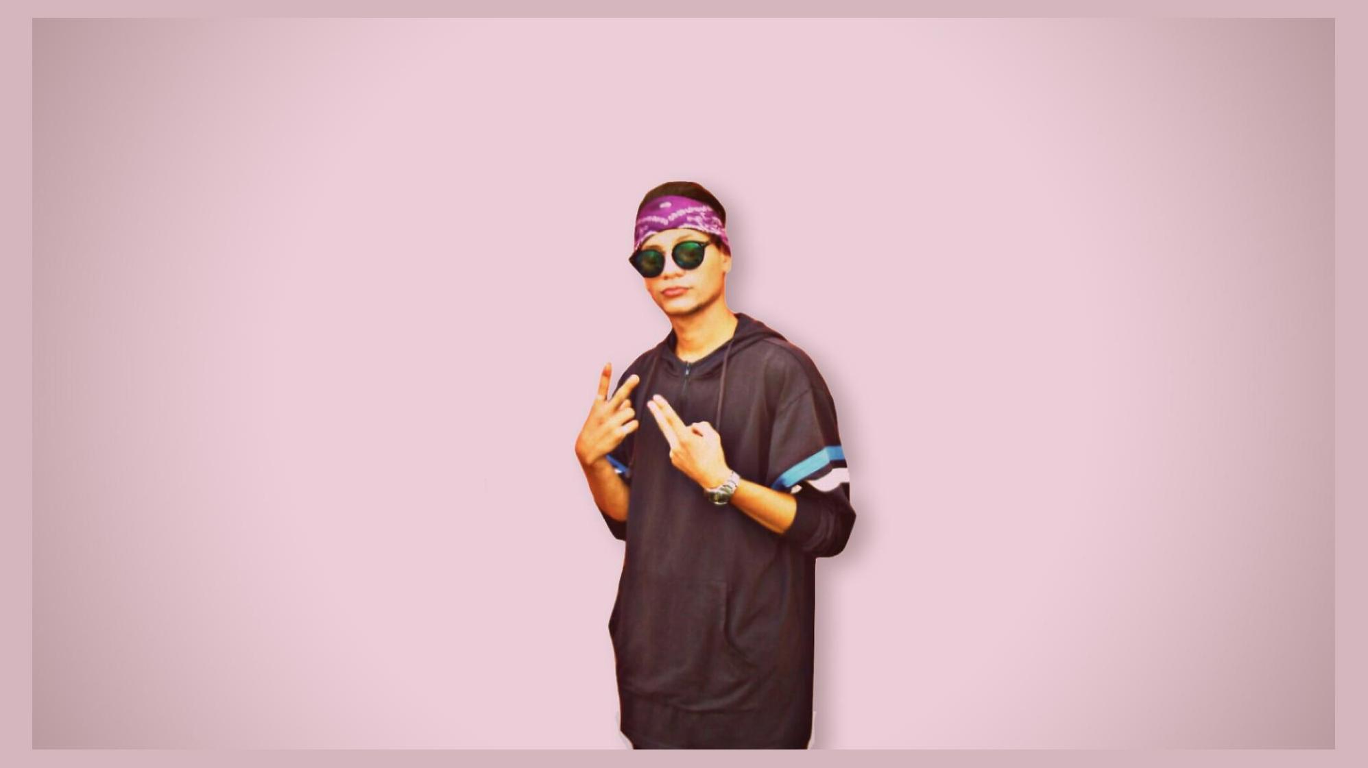 Leyn photo 1