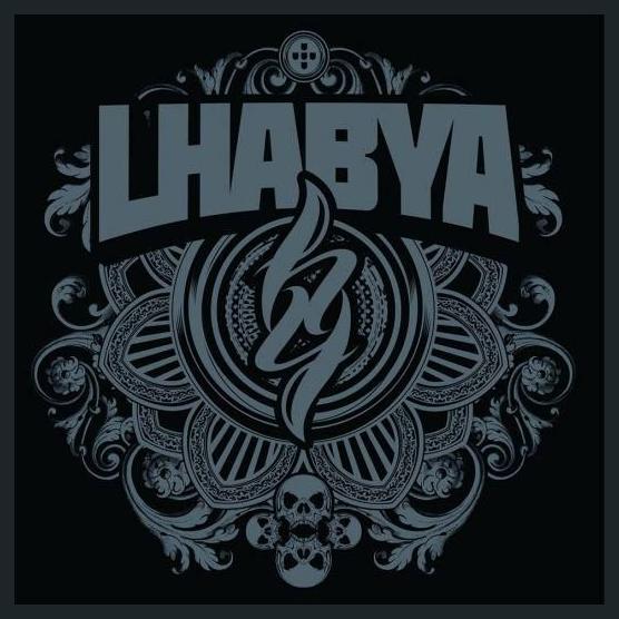 Lhabya photo 1