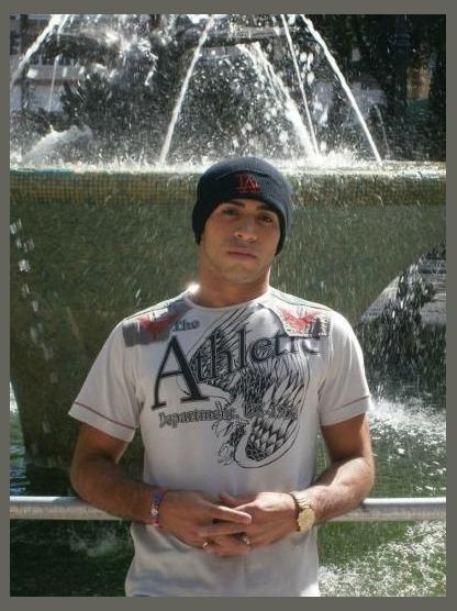 LH Mc photo 1