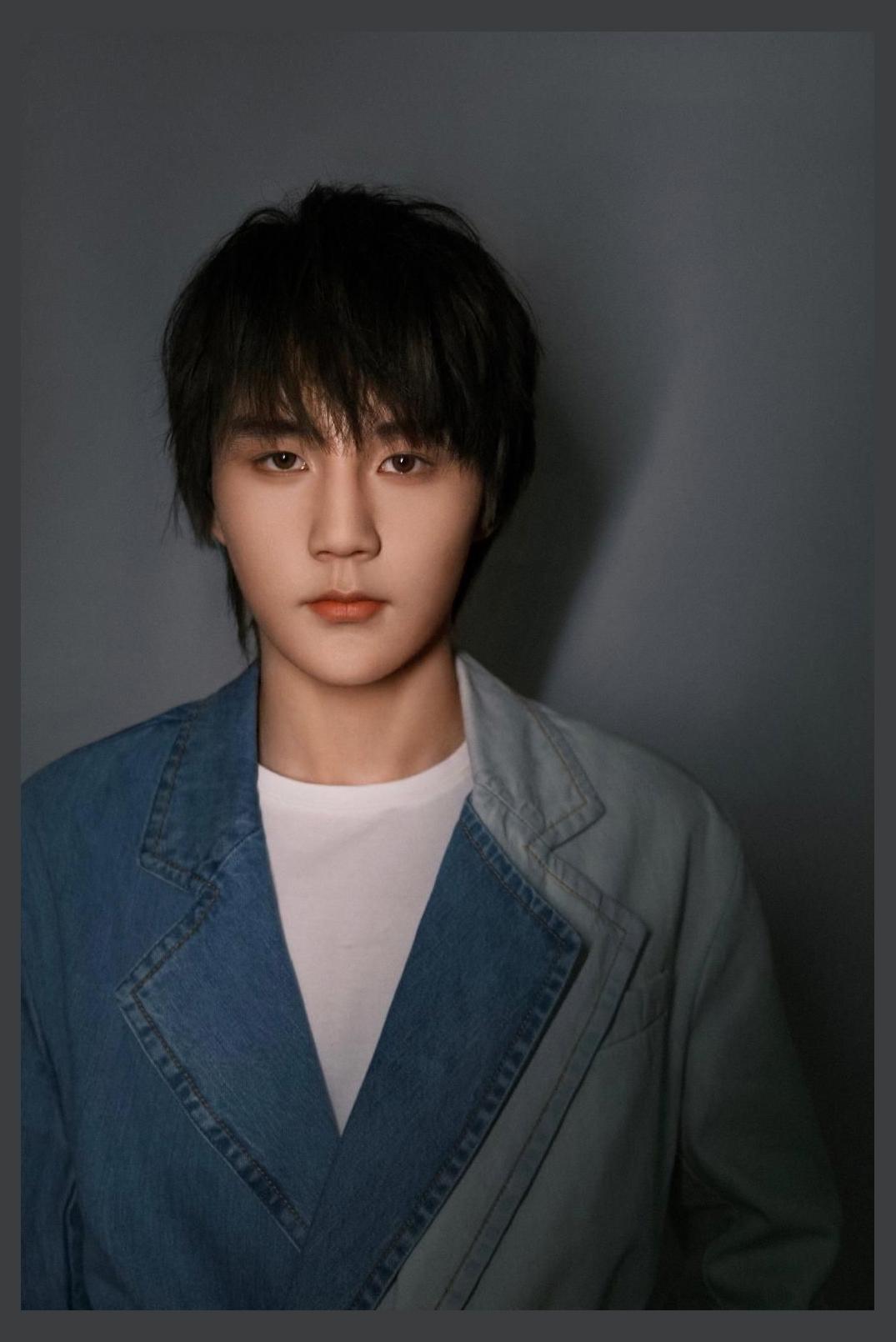Li Quanzhe photo 1