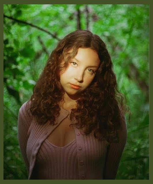 Lia Pappas-Kemps photo 1