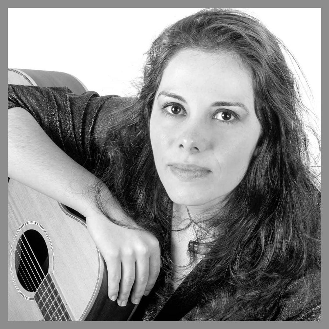 Liane photo 1