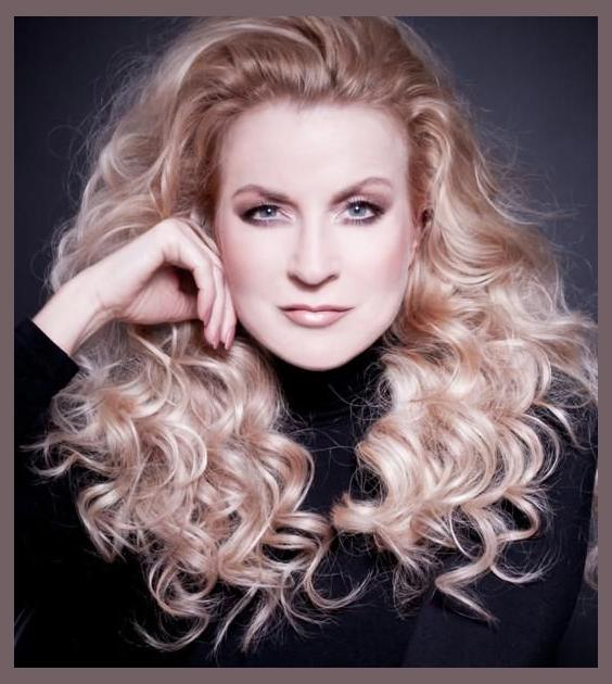 Lian Ross photo 1