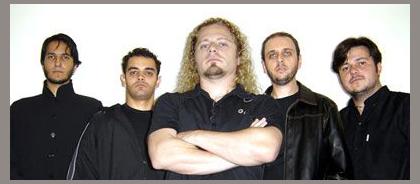 Liar Symphony photo 1