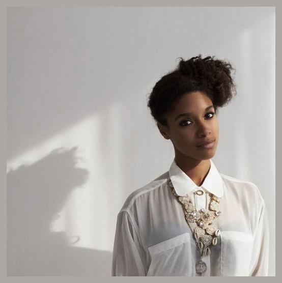 Lianne La Havas photo 1