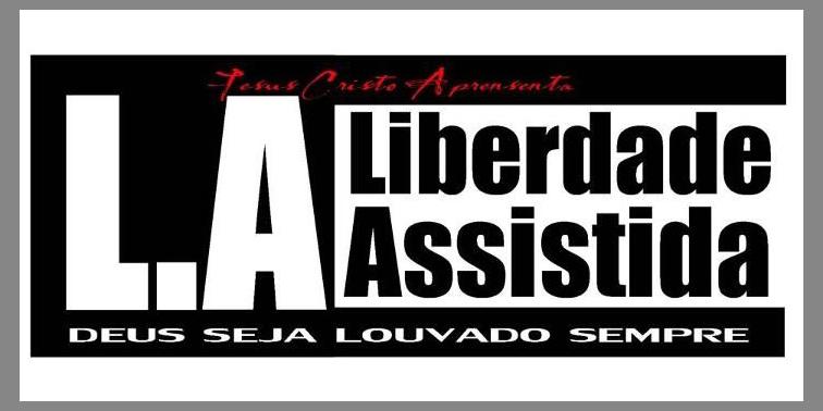 Liberdade Assistida photo 1