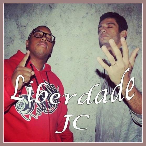 Liberdade JC photo 1
