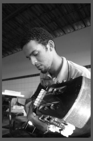 Libertação photo 1