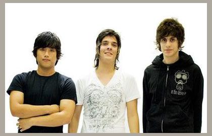 Licenty photo 1