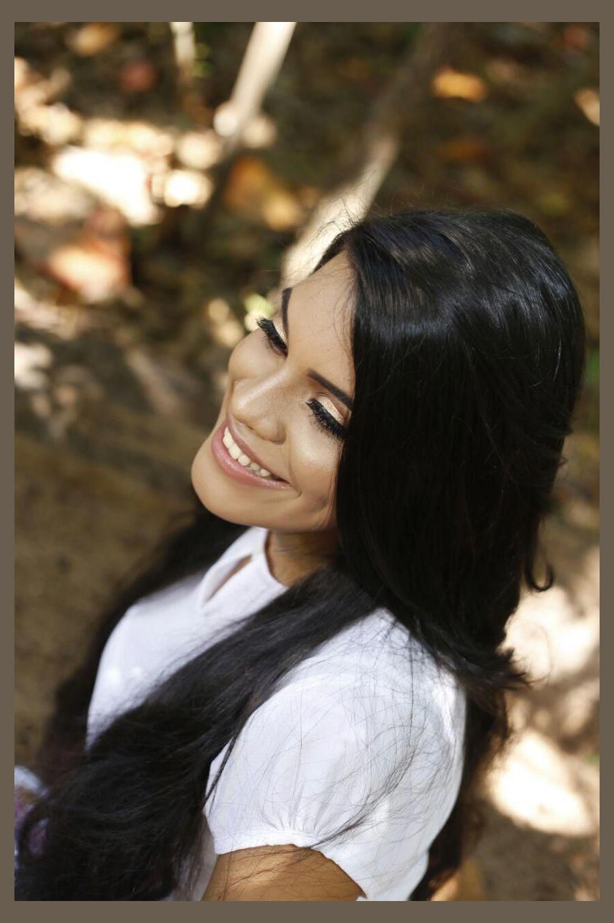 Libna Pinheiro photo 1
