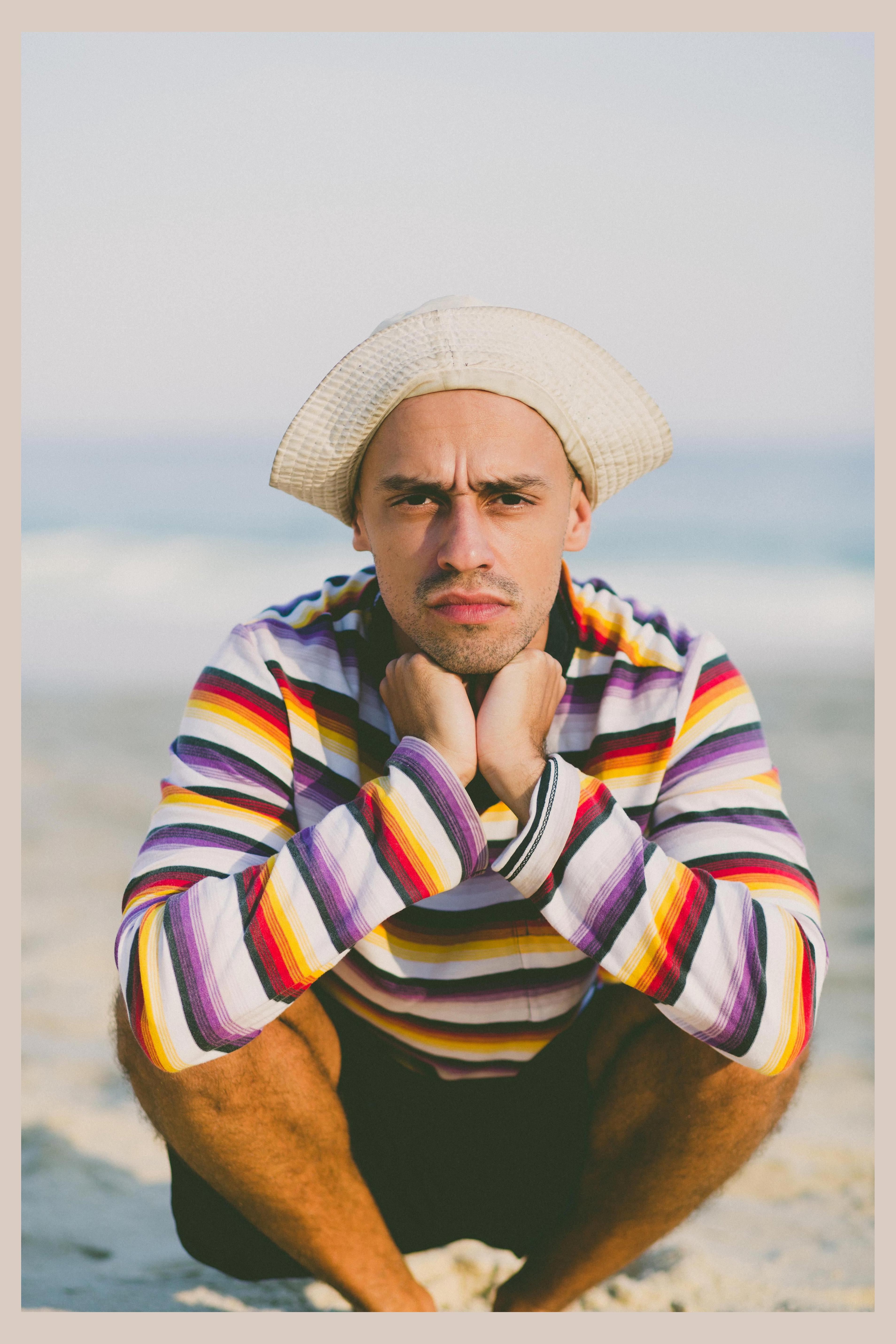Mar Bravio