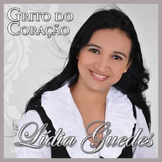 Deus Poderoso