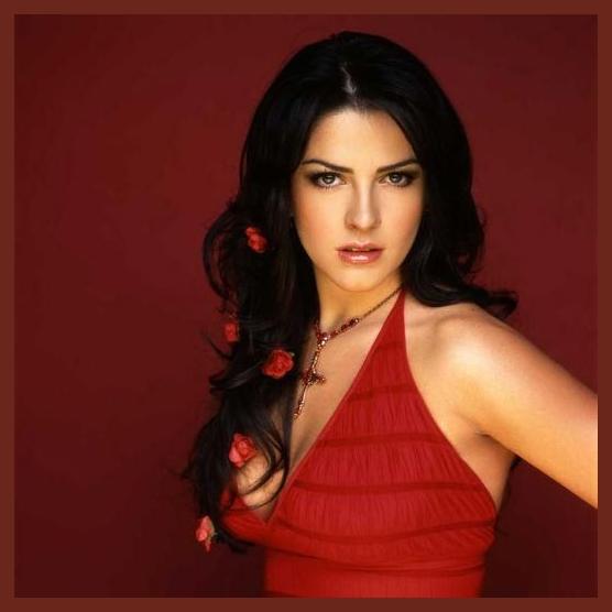 Lidia Avila photo 1