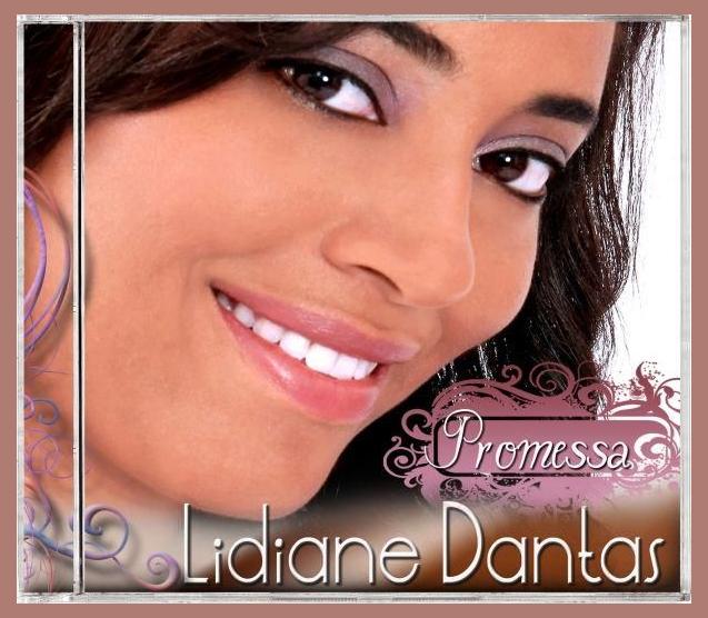 Lidiane Dantas photo 1