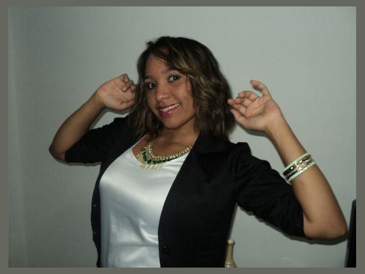 Lidiane Costa e Banda photo 1