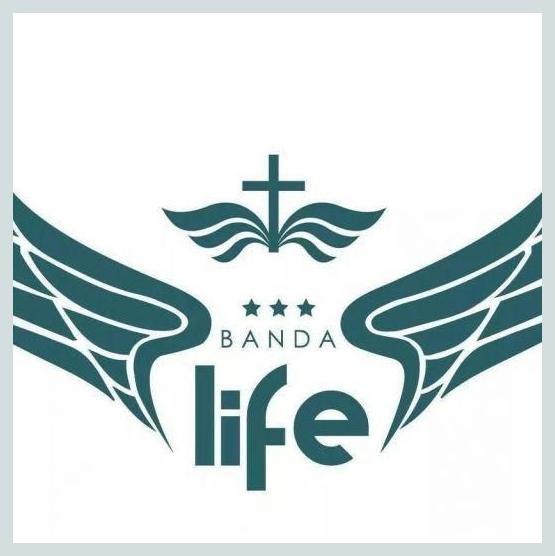 Life photo 1