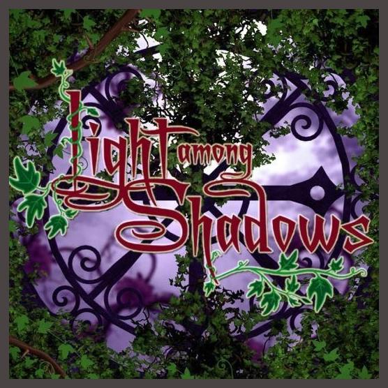 Light Among Shadows photo 1