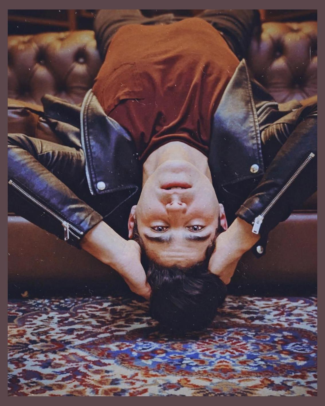 Like, La Leyenda photo 1