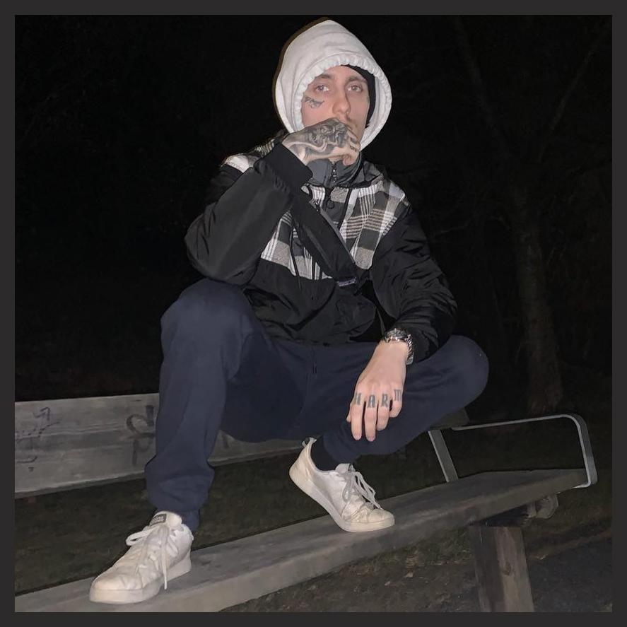 Lil Happy Lil Sad photo 1