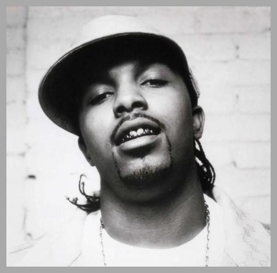 Lil Flip photo 1