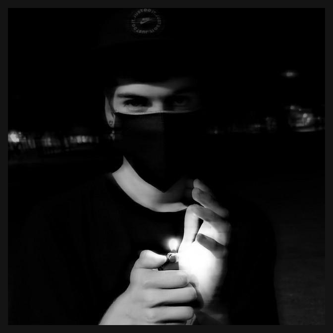 Lil Faso photo 1