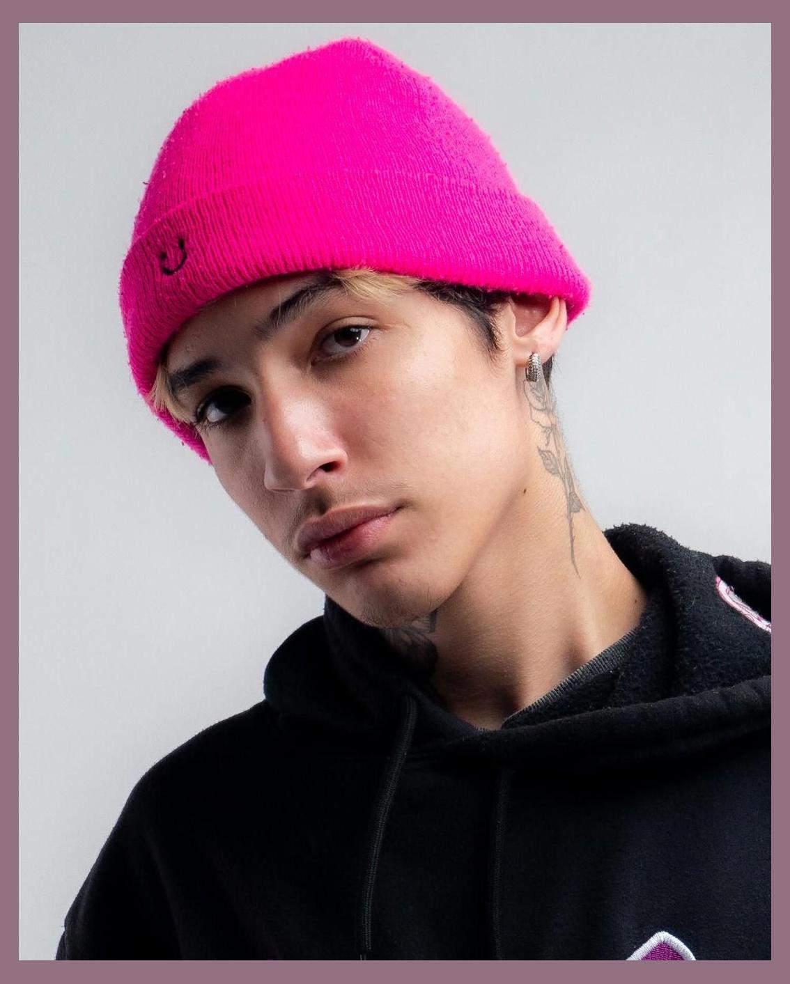 Lil Fuub photo 1