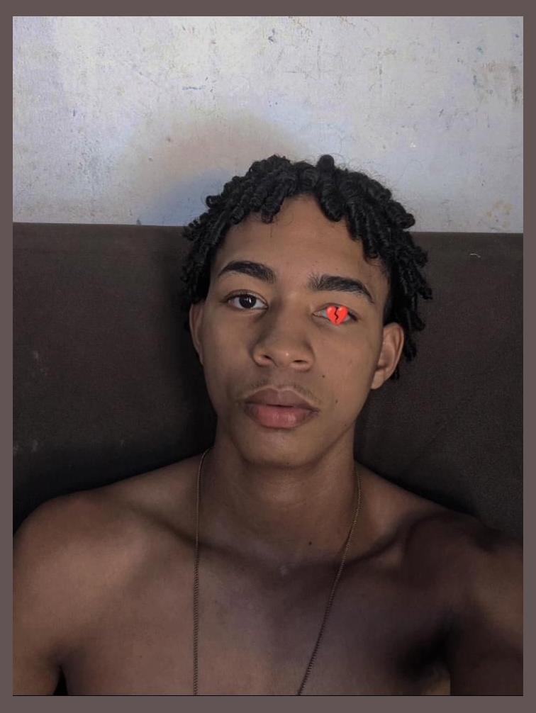 Lil Floyd photo 1