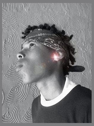 Lil Khris photo 1