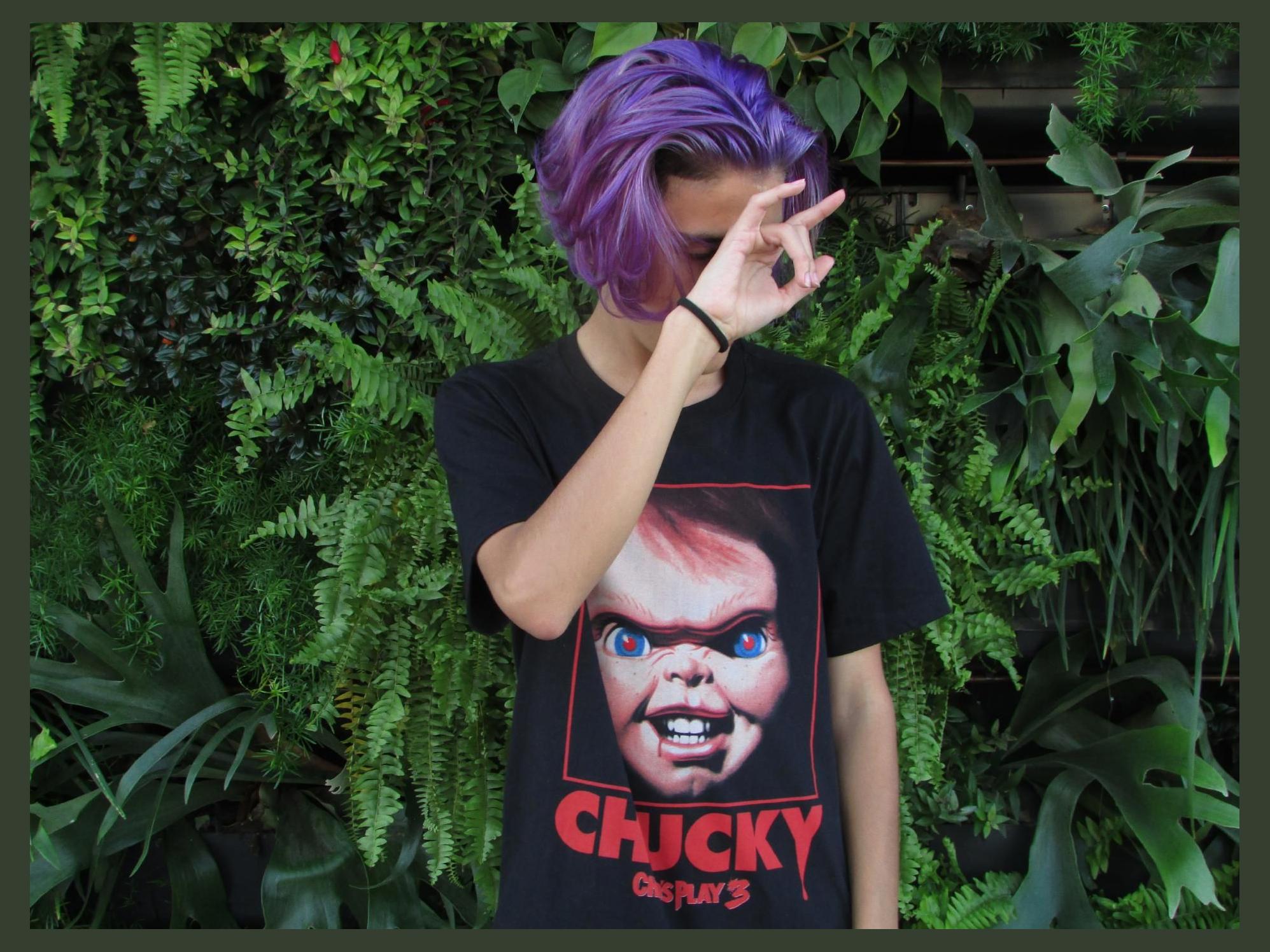 Lil Jeff photo 1