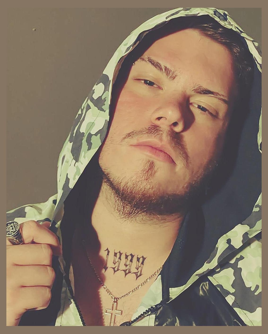 Trapstar
