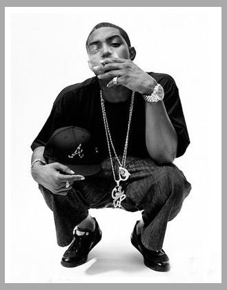 Lil Scrappy photo 1