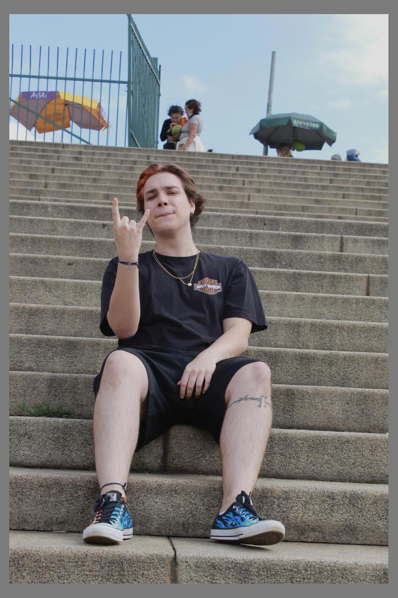 Lil Wh1t3 photo 1