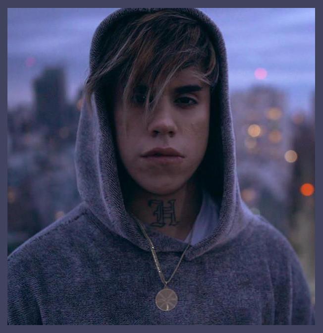 LIL TROCA photo 1