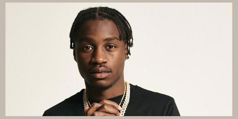 Lil Tjay photo 1