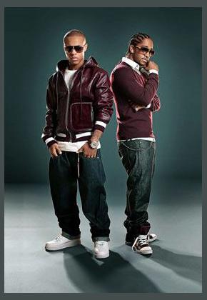 Lil' Bow Wow photo 1