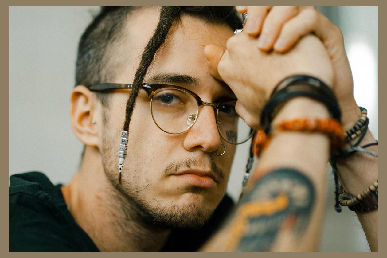 Ramiro