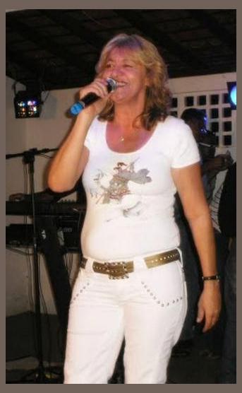 LILA photo 1