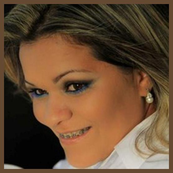 Lila Rodrigues photo 1