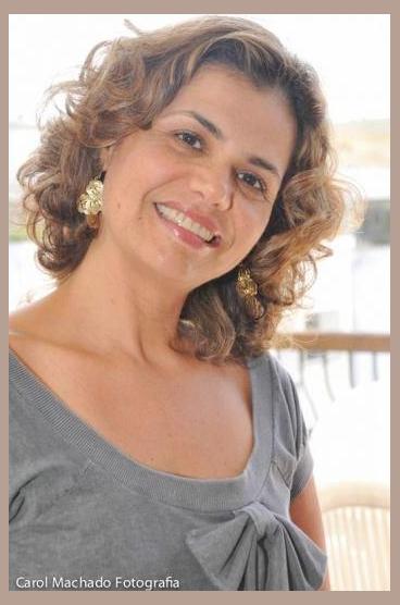 Lilia Franco photo 1