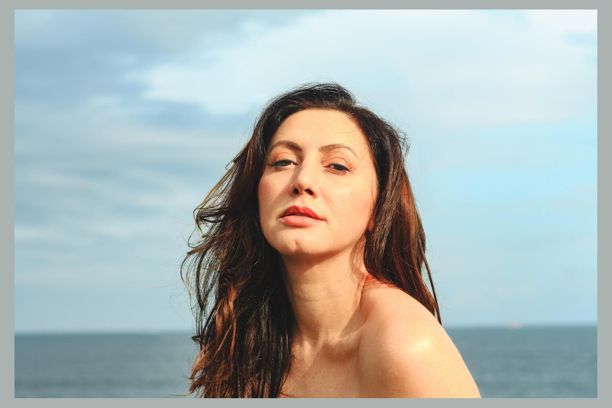 Lilian photo 1