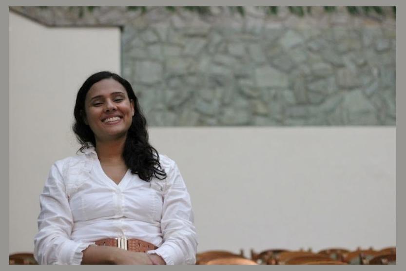 Liliane Reis photo 1
