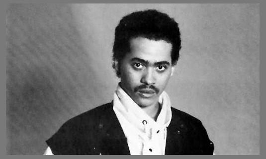 Lillo Thomas photo 1