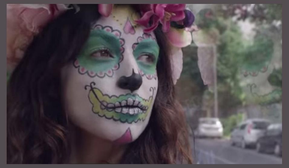 Lilly Wood photo 1