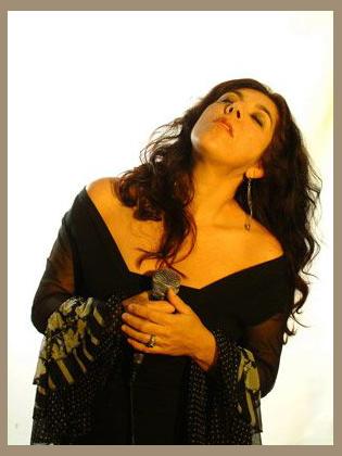 Lily Blumerants photo 1